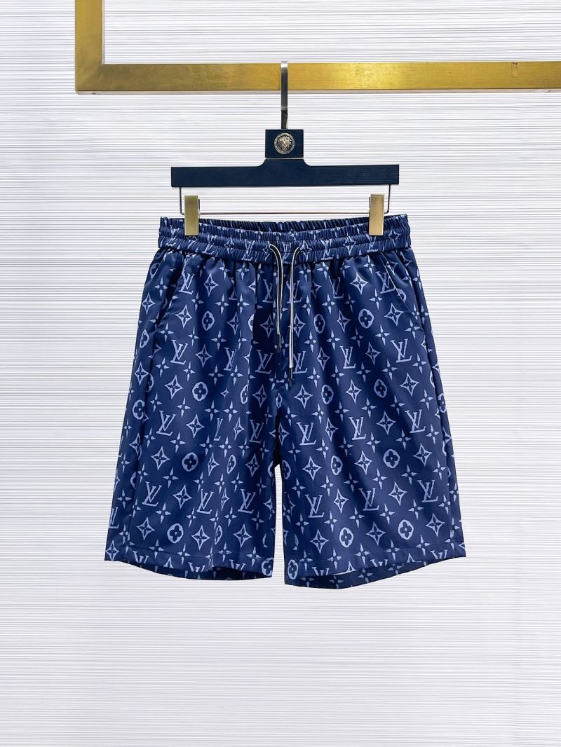 Louis Vuitton Short Pants